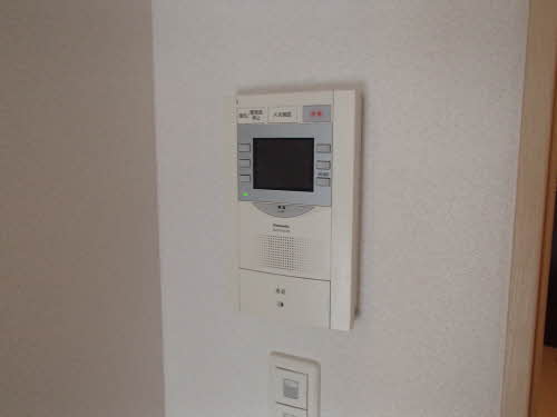 プライムメゾン　セントラルパーク S0308号-11