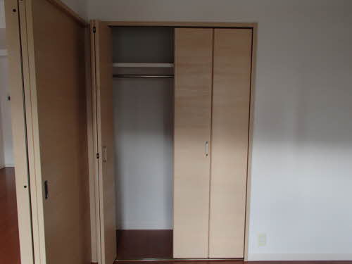 プライムメゾン　セントラルパーク S0308号-13