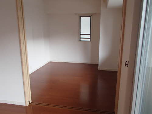 プライムメゾン　セントラルパーク S0308号-14