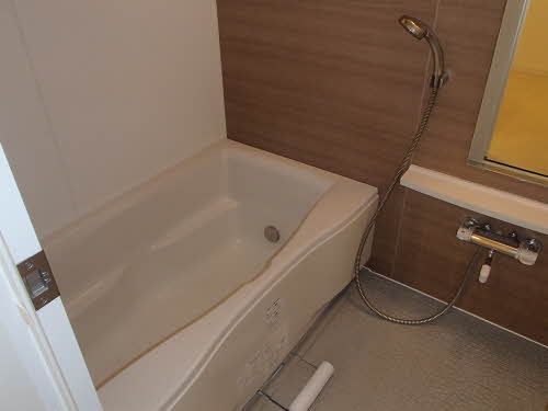 プライムメゾン　セントラルパーク S0512号-7