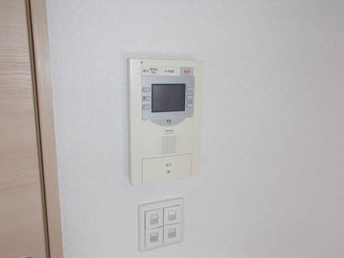 プライムメゾン　セントラルパーク S0512号-11