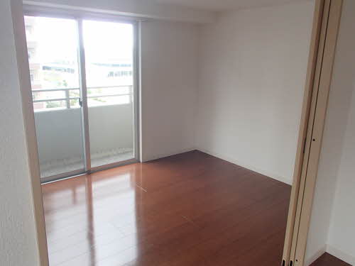 プライムメゾン　セントラルパーク S0512号-12