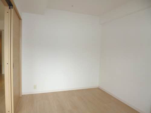 プライムメゾン　セントラルパーク S0609号-6