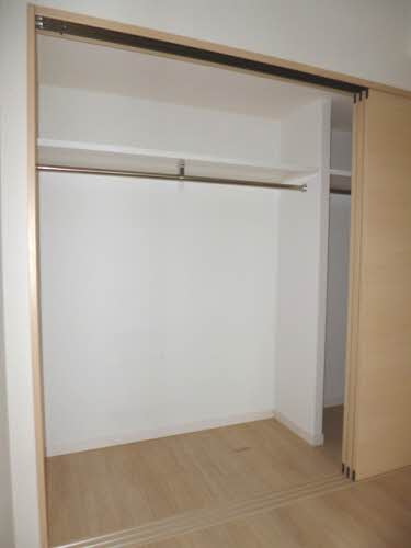 プライムメゾン　セントラルパーク S0609号-8