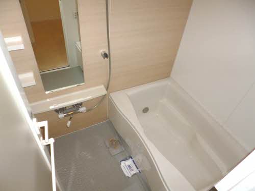 プライムメゾン　セントラルパーク S0609号-10