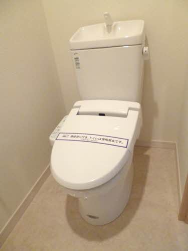 プライムメゾン　セントラルパーク S0609号-11