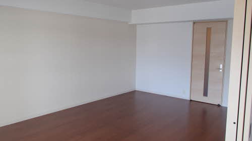 プライムメゾン　セントラルパーク S0709号-3