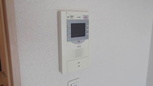 プライムメゾン　セントラルパーク S0709号-10