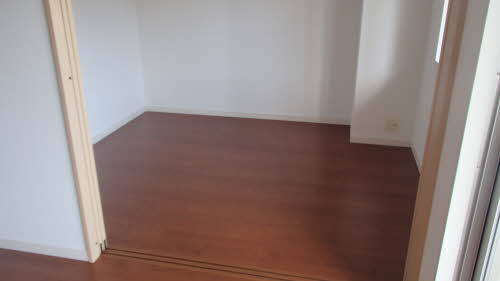 プライムメゾン　セントラルパーク S0709号-11