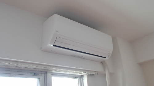 プライムメゾン　セントラルパーク S0709号-14