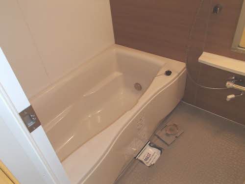 プライムメゾン　セントラルパーク S0910号-8