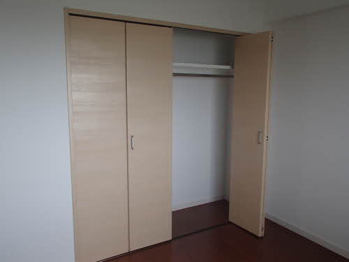 プライムメゾン　セントラルパーク S0910号-11