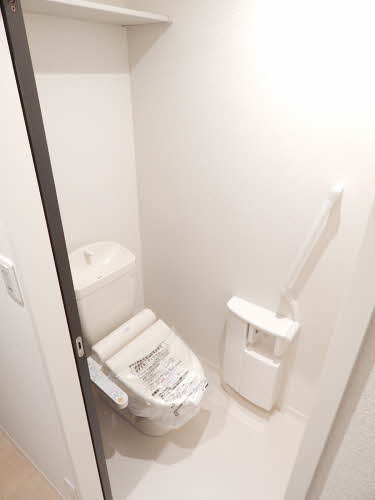 ｂｏｎｎｅ　ｑｕａｌｉｔｅ　＊ A0302号-3