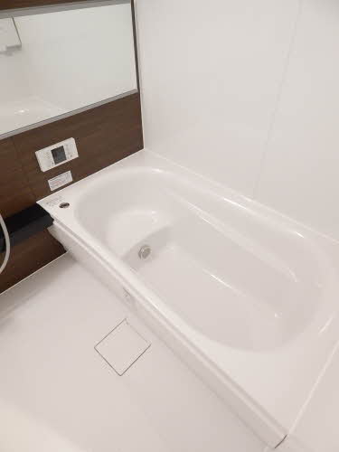 ｂｏｎｎｅ　ｑｕａｌｉｔｅ　＊ A0302号-6