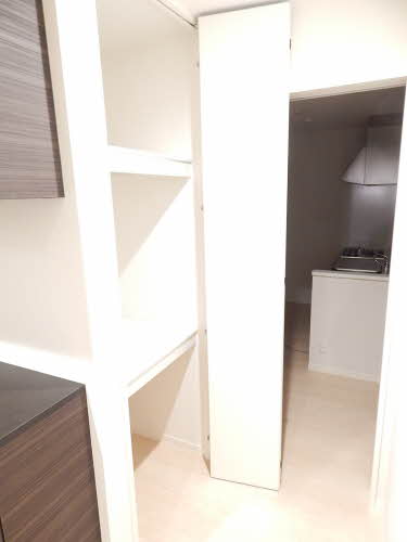 ｂｏｎｎｅ　ｑｕａｌｉｔｅ　＊ A0302号-7