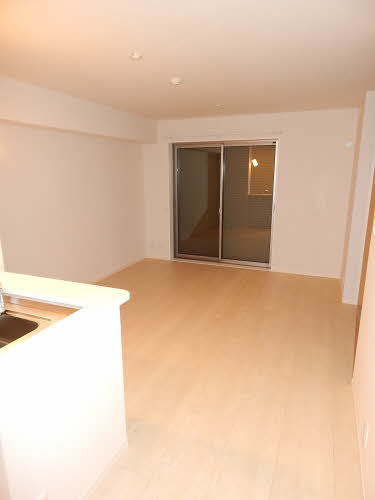 ｂｏｎｎｅ　ｑｕａｌｉｔｅ　＊ A0302号-8