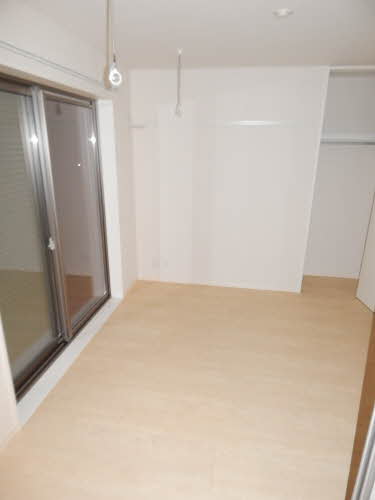 ｂｏｎｎｅ　ｑｕａｌｉｔｅ　＊ A0302号-11