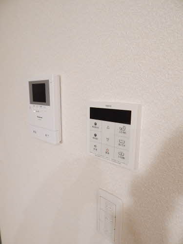 ｂｏｎｎｅ　ｑｕａｌｉｔｅ　＊ A0302号-12