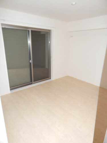 ｂｏｎｎｅ　ｑｕａｌｉｔｅ　＊ A0302号-13