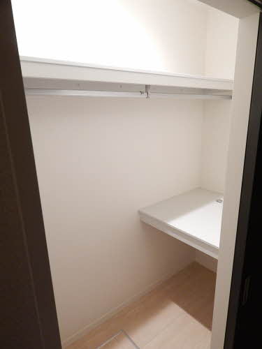 ｂｏｎｎｅ　ｑｕａｌｉｔｅ　＊ A0302号-14