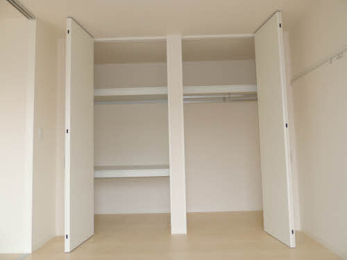 サニーヒル杉水　Ⅱ　＊＊ A0202号-5