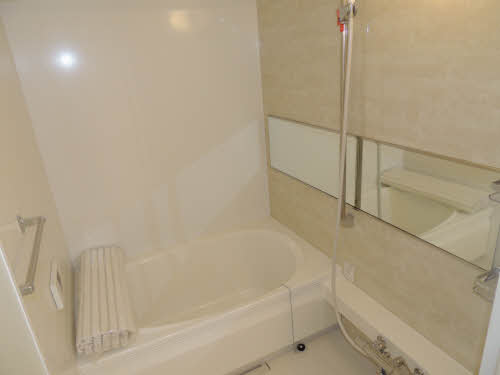 サニーヒル杉水　Ⅱ　＊＊ A0202号-7