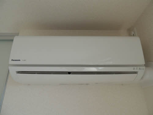 サニーヒル杉水　Ⅱ　＊＊ A0202号-11