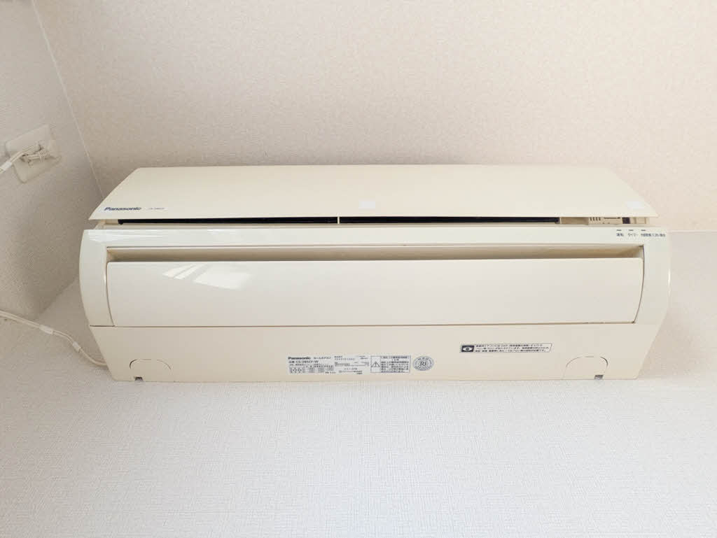 フォーサイト出仲間 A棟 ** A0103号-14