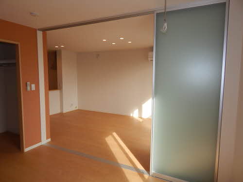 シャーメゾン西牟田　＊ A0202号-5