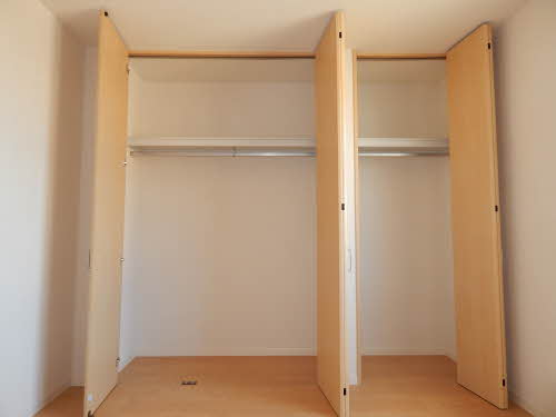 シャーメゾン西牟田　＊ A0202号-6