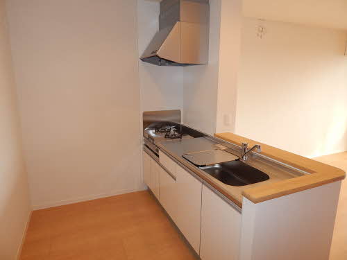 シャーメゾン西牟田　＊ A0202号-7