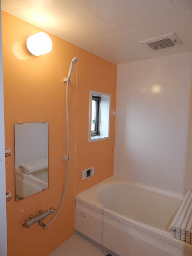 シャーメゾン西牟田　＊ A0202号-8