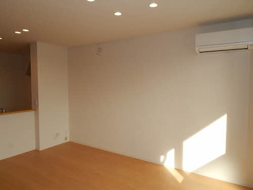 シャーメゾン西牟田　＊ A0202号-10