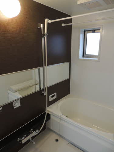 Ｋ－ブルーノⅢ A0201号-4