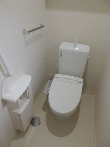 Ｋ－ブルーノⅢ A0201号-8