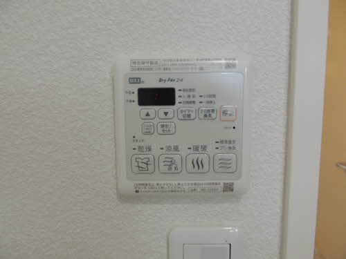 Ｋ－ブルーノⅢ A0201号-10