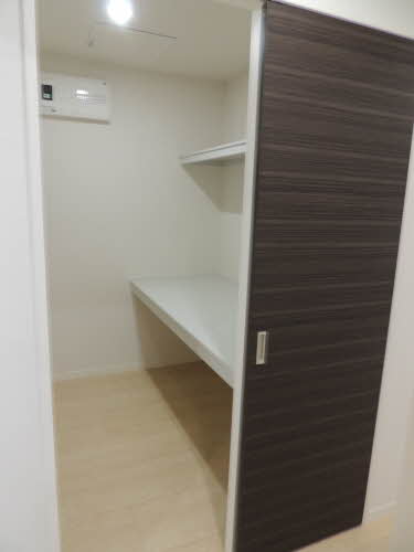 Ｋ－ブルーノⅢ A0201号-11