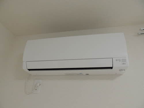 Ｋ－ブルーノⅢ A0201号-12