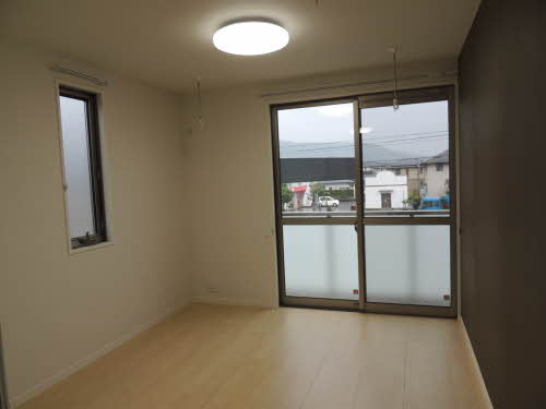 Ｋ－ブルーノⅢ A0201号-13