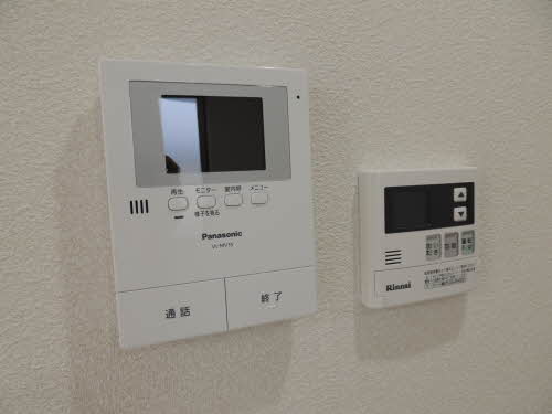 Ｋ－ブルーノⅢ A0201号-14