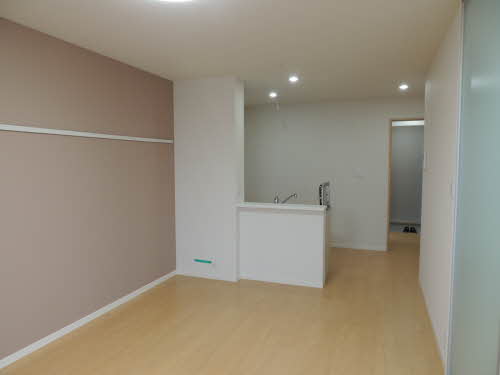 Ｋ－ブルーノⅢ A0203号-2