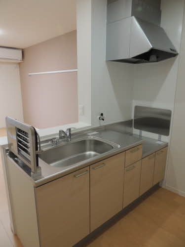 Ｋ－ブルーノⅢ A0203号-3