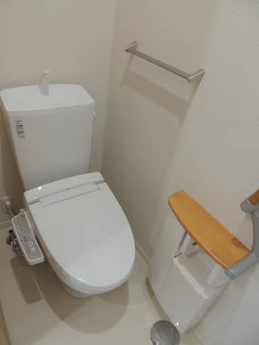 Ｋ－ブルーノⅢ A0203号-7