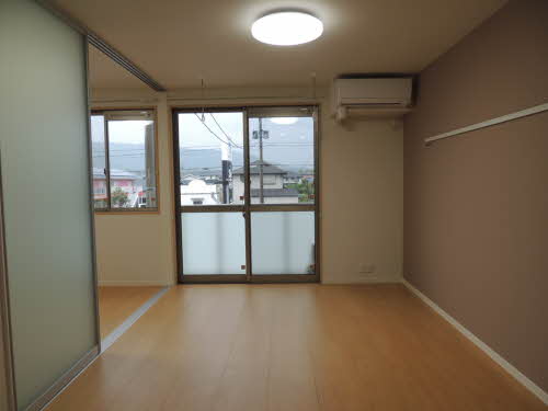 Ｋ－ブルーノⅢ A0203号-8