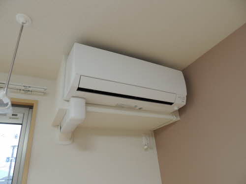 Ｋ－ブルーノⅢ A0203号-9