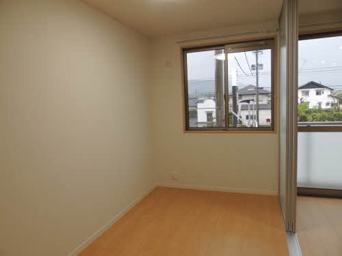 Ｋ－ブルーノⅢ A0203号-10