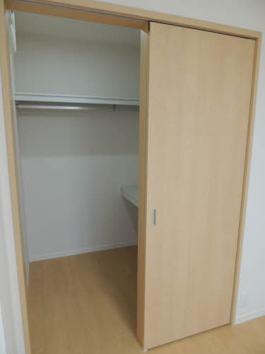 Ｋ－ブルーノⅢ A0203号-11