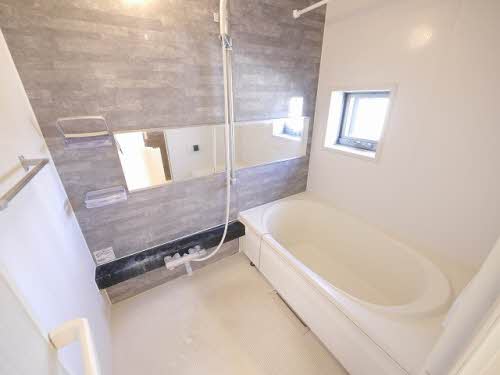 アビタシオンＳ＆Ｋ　＊＊ A0202号-4