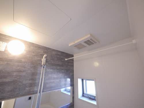 アビタシオンＳ＆Ｋ　＊＊ A0202号-15