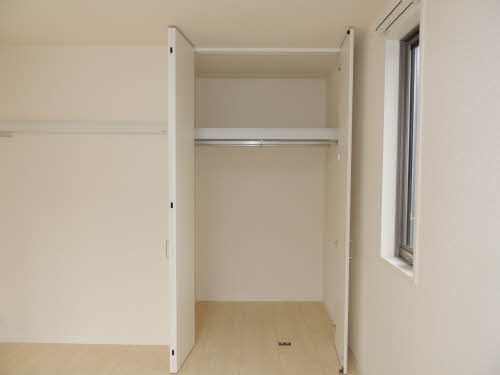 エトワール帯山　＊＊ A0201号-12